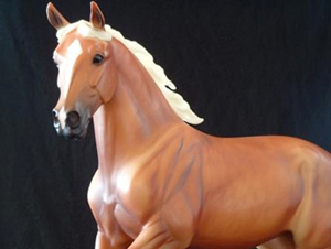 breyer wixom