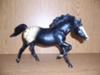 Breyer Running Stallion, #127