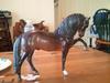 My Second Custom Model Horse