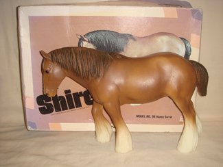 Shire matte honey sorrel