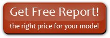 Value your Breyer Model - Free Report